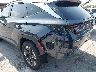 5NMJC3DE7SH****** Salvamento y Destrozados 2025 Hyundai Tucson en Austin North