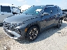 5NMJC3DE7SH****** Usados y Reparables 2025 Hyundai Tucson en Austin North