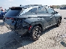 5NMJC3DE7SH****** Salvamento y Destrozados 2025 Hyundai Tucson en Estado de Texas