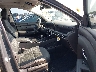 5NMJC3DE7SH****** Usados y Reparables 2025 Hyundai Tucson en Estado de Texas