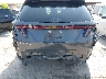 5NMJC3DE7SH****** Salvamento y Reparables 2025 Hyundai Tucson en Estado de Texas
