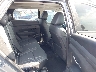 5NMJC3DE7SH****** Destrozados 2025 Hyundai Tucson en Austin North