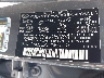 5NMJC3DE7SH****** Usados 2025 Hyundai Tucson en Austin North