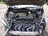 5N1AZ2BS3LN****** Reparables 2020 Nissan Murano en Jackson