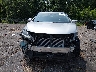 5N1AZ2BS3LN****** Usados 2020 Nissan Murano en Estado de Mississippi