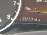 5N1AZ2BS3LN****** Destrozados 2020 Nissan Murano