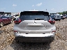 5N1AZ2BS3LN****** Usados 2020 Nissan Murano