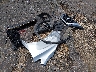 5N1AZ2BS3LN****** Destrozados 2020 Nissan Murano en Estado de Mississippi