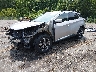 5N1AZ2BS3LN****** Usados y Reparables 2020 Nissan Murano en Jackson