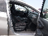 5N1AZ2BS3LN****** Usados y Reparables 2020 Nissan Murano en Estado de Mississippi