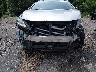 5N1AZ2BS3LN****** Salvamento y Reparables 2020 Nissan Murano en Estado de Mississippi