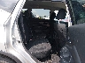 5N1AZ2BS3LN****** Destrozados 2020 Nissan Murano en Jackson