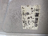 5N1AZ2BS3LN****** Usados 2020 Nissan Murano en Jackson