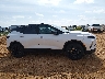 3GNKBCR48PS****** Wrecked 2023 Chevrolet Blazer in Missouri State