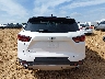 3GNKBCR48PS****** Salvage 2023 Chevrolet Blazer
