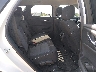 3GNKBCR48PS****** Salvage 2023 Chevrolet Blazer in Springfield