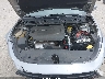 1C3CDFBB3FD****** Repairable 2015 Dodge Dart in Southern New Jersey