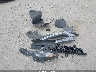 1C3CDFBB3FD****** Wrecked 2015 Dodge Dart in New Jersey State
