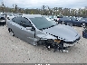 1C3CDFBB3FD****** Salvage and Wrecked 2015 Dodge Dart in Southern New Jersey
