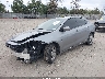 1C3CDFBB3FD****** Used and Repairable 2015 Dodge Dart in Southern New Jersey