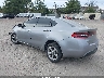1C3CDFBB3FD****** Salvage and Repairable 2015 Dodge Dart in Southern New Jersey