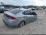 1C3CDFBB3FD****** Salvage and Wrecked 2015 Dodge Dart in New Jersey State