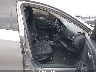 1C3CDFBB3FD****** Used and Repairable 2015 Dodge Dart in New Jersey State