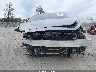 1C3CDFBB3FD****** Salvage and Repairable 2015 Dodge Dart in New Jersey State