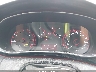 1C3CDFBB3FD****** Salvage 2015 Dodge Dart in Southern New Jersey