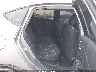 1C3CDFBB3FD****** Wrecked 2015 Dodge Dart in Southern New Jersey