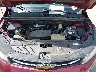 3GNCJKSB3HL****** Repairable 2017 Chevrolet Trax in Houston North