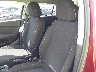 3GNCJKSB3HL****** Used 2017 Chevrolet Trax