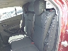 3GNCJKSB3HL****** Repairable 2017 Chevrolet Trax