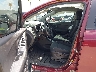 3GNCJKSB3HL****** Used and Repairable 2017 Chevrolet Trax in Texas State