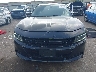 2C3CDXCT9HH****** Salvamento 2017 Dodge Charger en Estado de Texas