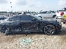 2C3CDXCT9HH****** Destrozados 2017 Dodge Charger en Estado de Texas