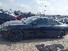 2C3CDXCT9HH****** Usados 2017 Dodge Charger en Estado de Texas