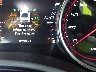2C3CDXCT9HH****** Reparables 2017 Dodge Charger en Estado de Texas