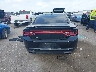 2C3CDXCT9HH****** Salvamento 2017 Dodge Charger