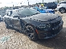 2C3CDXCT9HH****** Salvamento y Destrozados 2017 Dodge Charger en Houston
