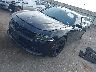 2C3CDXCT9HH****** Usados y Reparables 2017 Dodge Charger en Houston