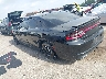 2C3CDXCT9HH****** Salvamento y Reparables 2017 Dodge Charger en Houston