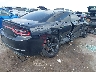 2C3CDXCT9HH****** Salvamento y Destrozados 2017 Dodge Charger en Estado de Texas