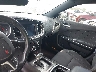 2C3CDXCT9HH****** Usados y Reparables 2017 Dodge Charger en Estado de Texas