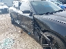 2C3CDXCT9HH****** Salvamento y Reparables 2017 Dodge Charger en Estado de Texas
