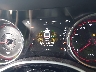 2C3CDXCT9HH****** Salvamento 2017 Dodge Charger en Houston