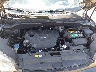 KNDJN2A2XF7****** Repairable 2015 Kia Soul in Fontana