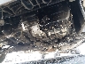 KNDJN2A2XF7****** Wrecked 2015 Kia Soul in California State