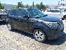KNDJN2A2XF7****** Salvage and Wrecked 2015 Kia Soul in Fontana