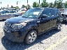 KNDJN2A2XF7****** Used and Repairable 2015 Kia Soul in Fontana